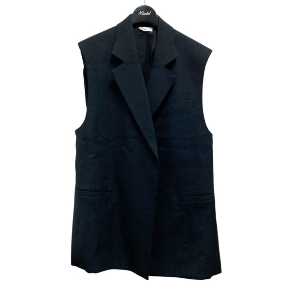 Tomorrowland.B ジレ Tomorrowland.B ジレ