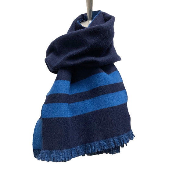 8018001374312_1_grande.jpg?v=