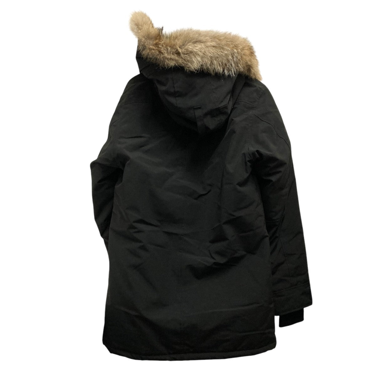 ダウンベスト ダブルタップス Wtaps WTAPS（ダブルタップス）ダウンジャケット/ダウンベスト