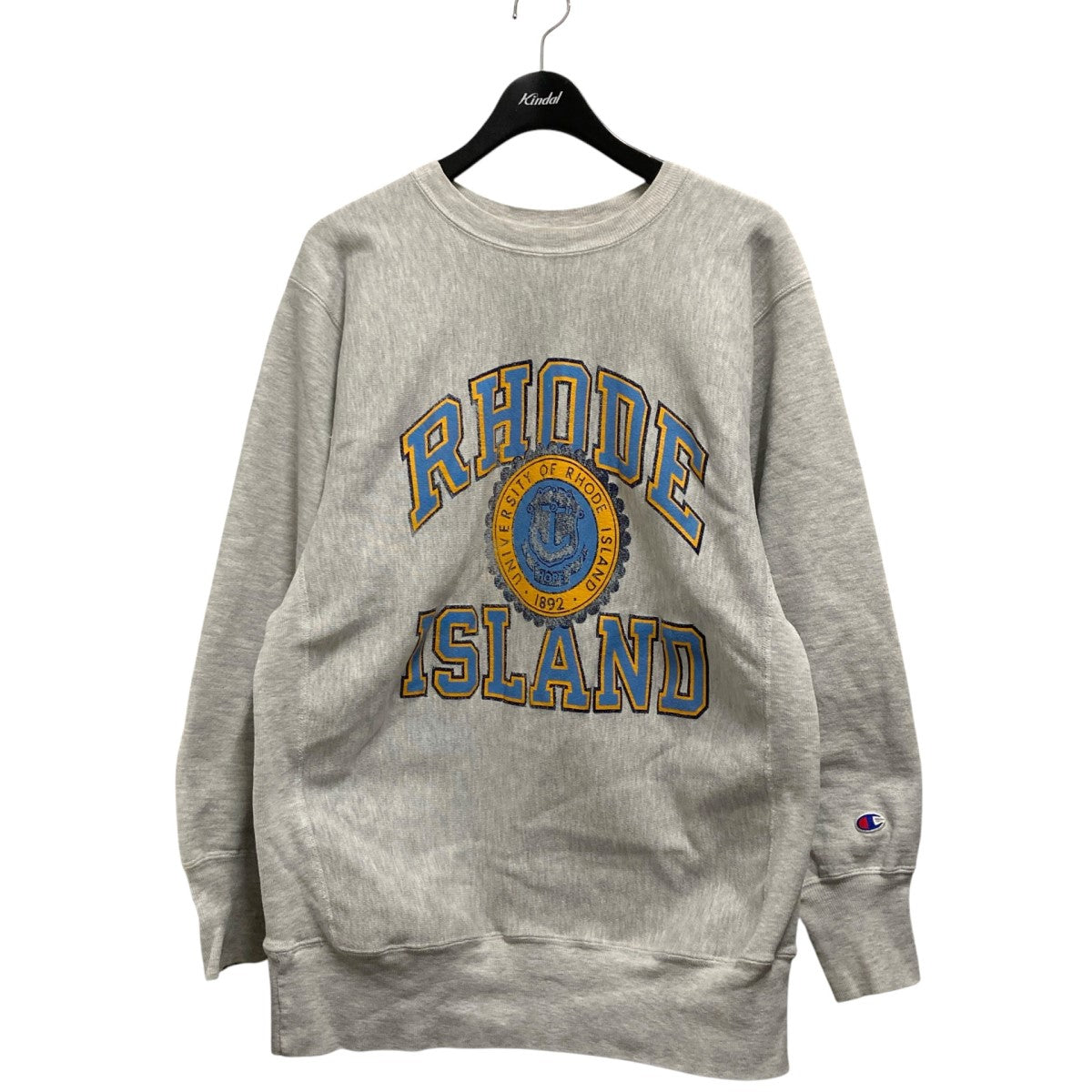 Champion(チャンピオン) 90s スウェットトレーナー REVERSE