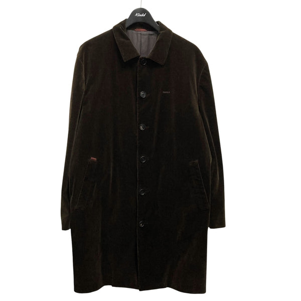 8018001379072_1_grande.jpg?v=