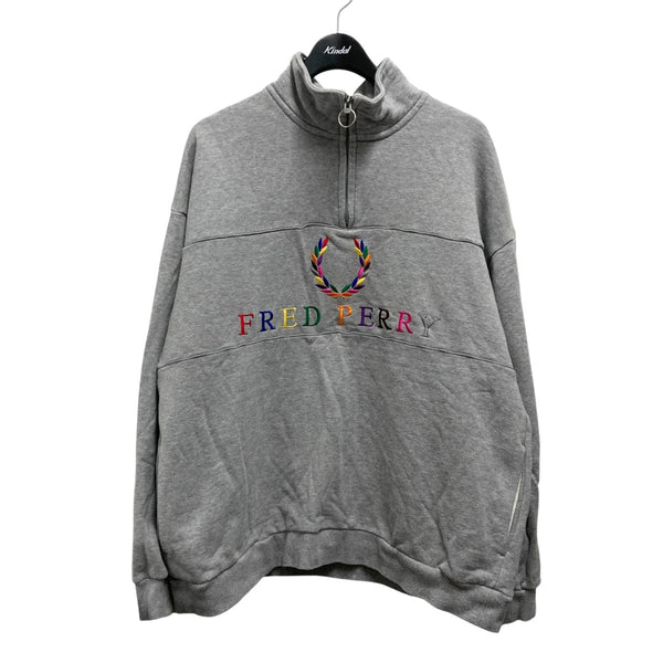 8018001379744_1_grande.jpg?v=