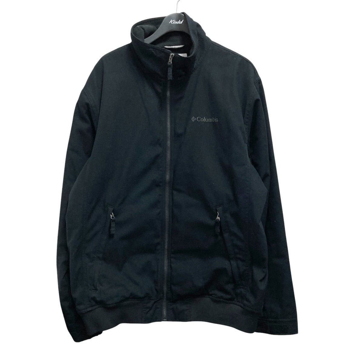 Columbia(コロンビア) ファルマスパーカーWM5020 WM5020