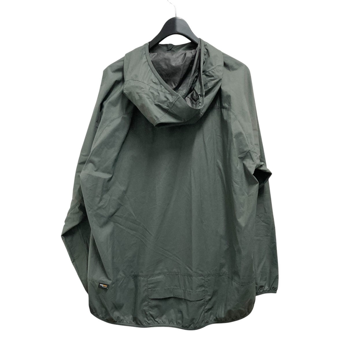 DAIWA PIER39(ダイワピア39) TECH 2B JACKET BATIKテーラード