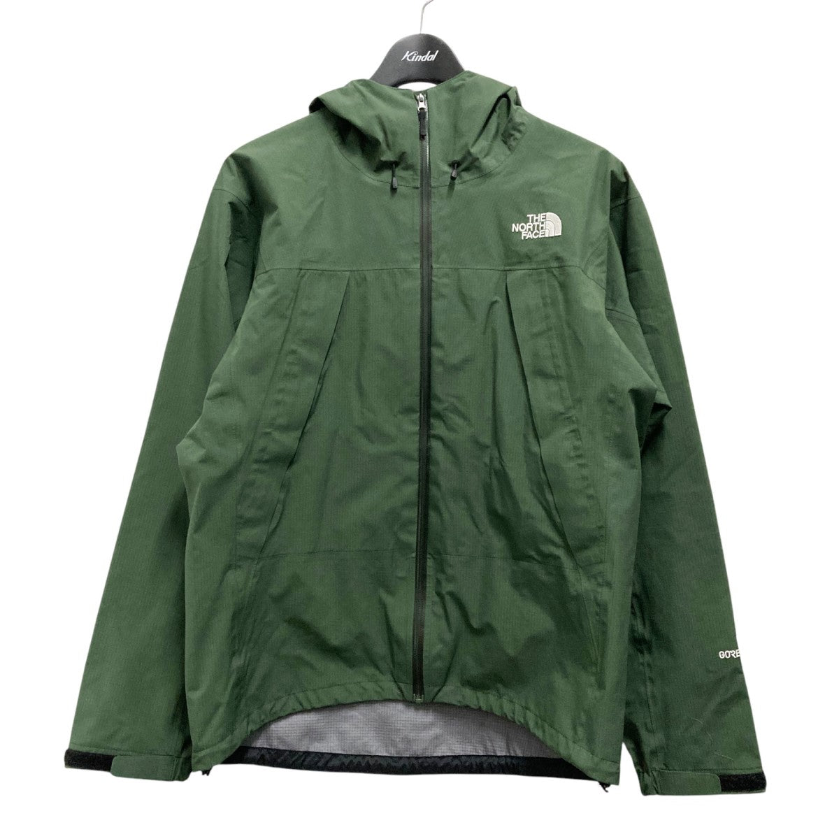 THE NORTH FACE ダウンジャケット ND91950 THE NORTH FACE（ザノースフェイス）の「THE NORTH FACE/ノース