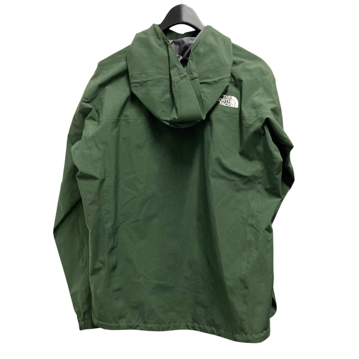 ミワ他の方は購入お控えくださいタグ付 YARRA 綿ナイロンジャケット eYe JUNYAWATANABE MAN×THE NORTH FACE 23AWナイロンタフタ