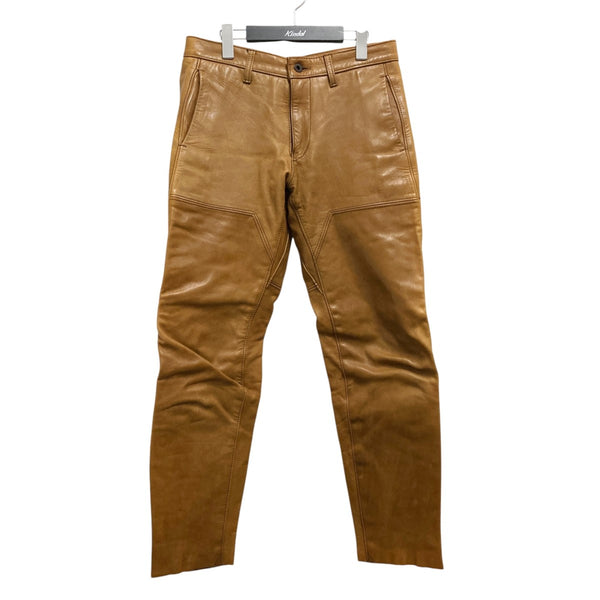 8018001381891_1_grande.jpg?v=