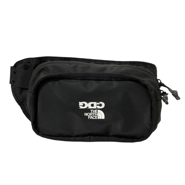 アクセサリー The North Face x CDG Explore Hip Pack アクセサリー The North Face x CDG Explore Hip Pack アクセサリー