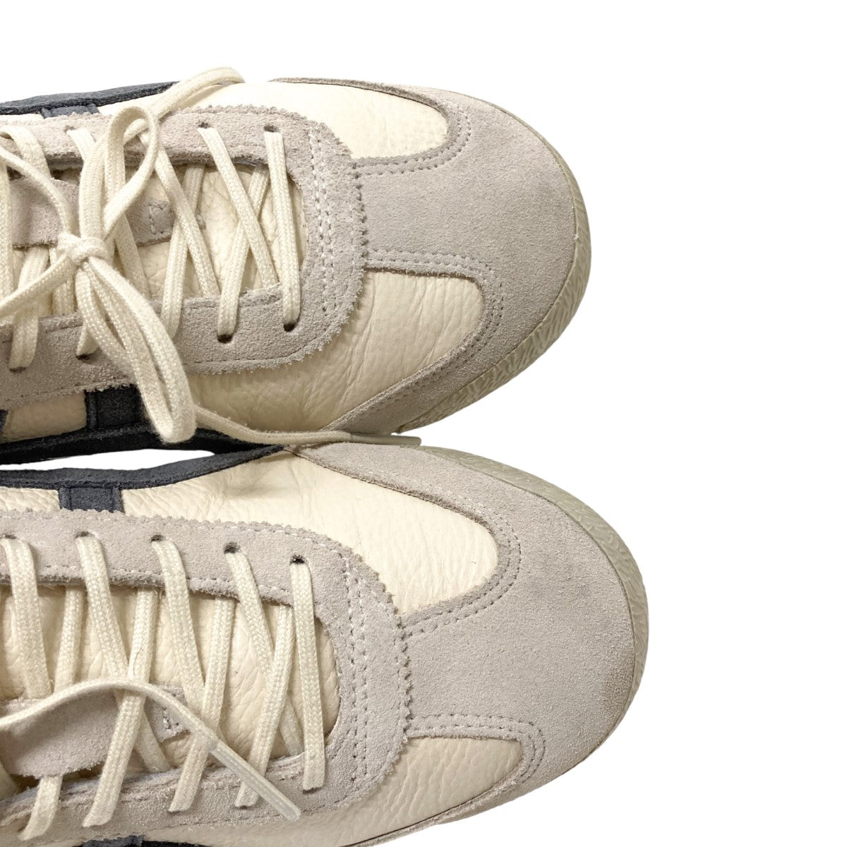 Onitsuka Tiger(オニツカタイガー) MEXICO 66 SDスニーカー