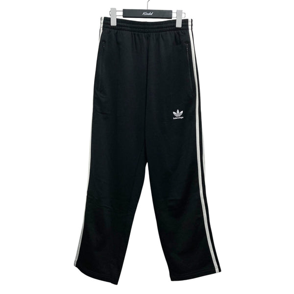 8018001384540_1_grande.jpg?v=