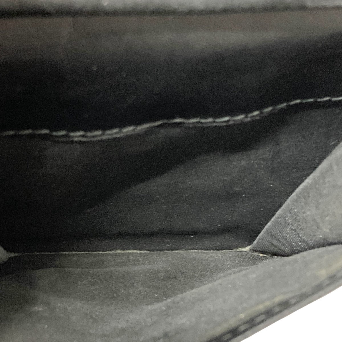JIL SANDER(ジルサンダー) パイソンラウンドジップ財布 レッド