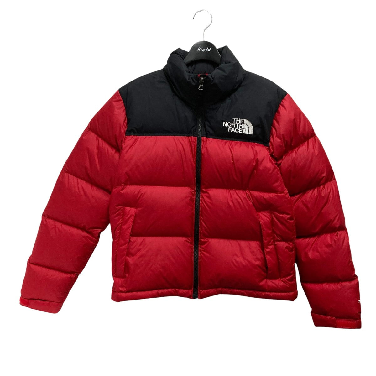 ★THE NORTH FACE★ALL TRAIN JACKET ジャケット NJ5JP20A THE NORTH FACE】ALL TRAIN JACKET / NJ5JN20A (THE NORTH FACE