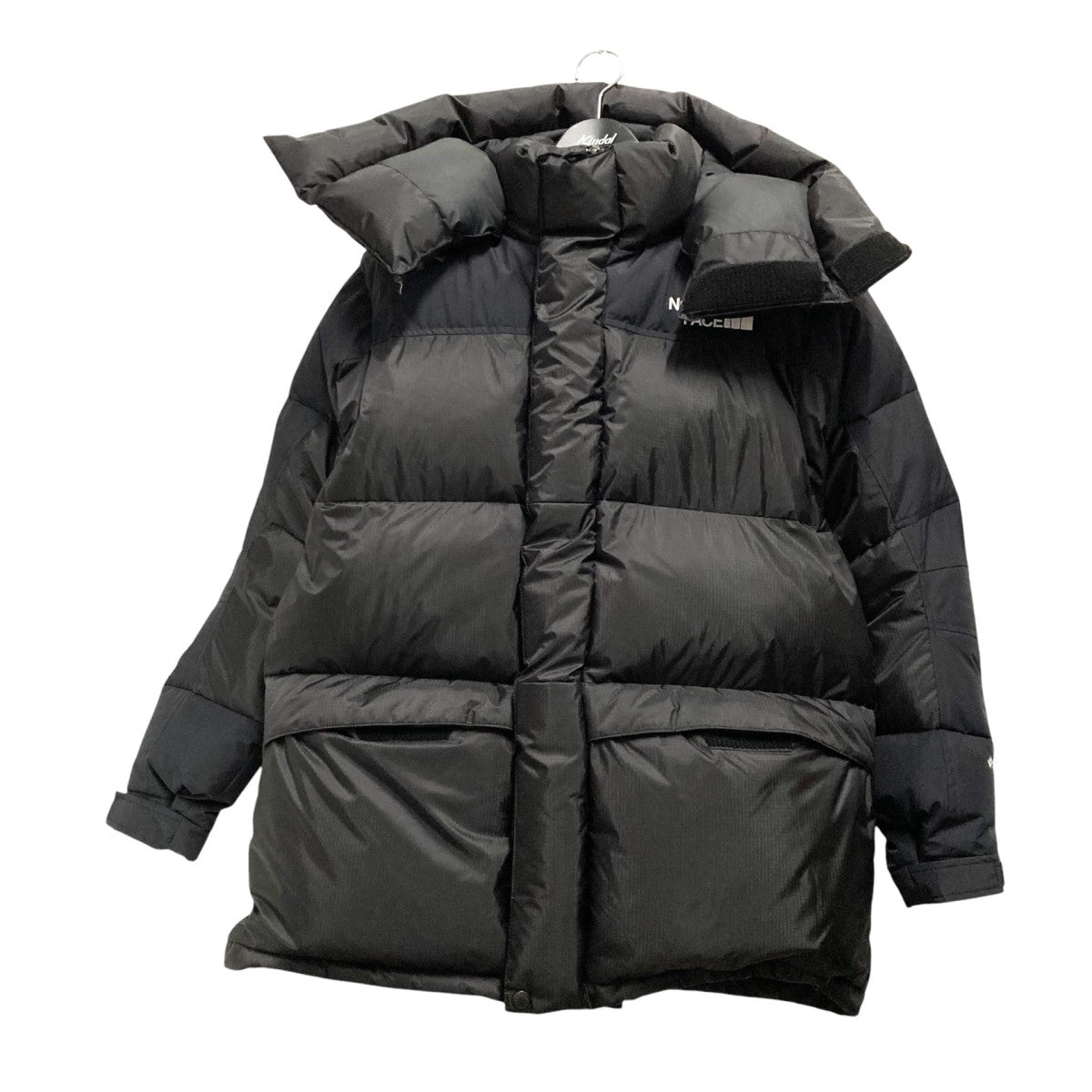 THE NORTH FACE マウンテンダウンコート　ND91835 THE NORTH FACE [ザ ノースフェイス正規代理店] Mountain Down