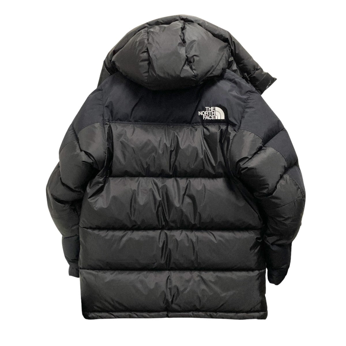 THE NORTH FACE - THE NORTH FACE  ウインドストッパー ジップ フリースジャケット THE NORTH FACE ザ ノースフェイス WINDSTOPPER ウインド