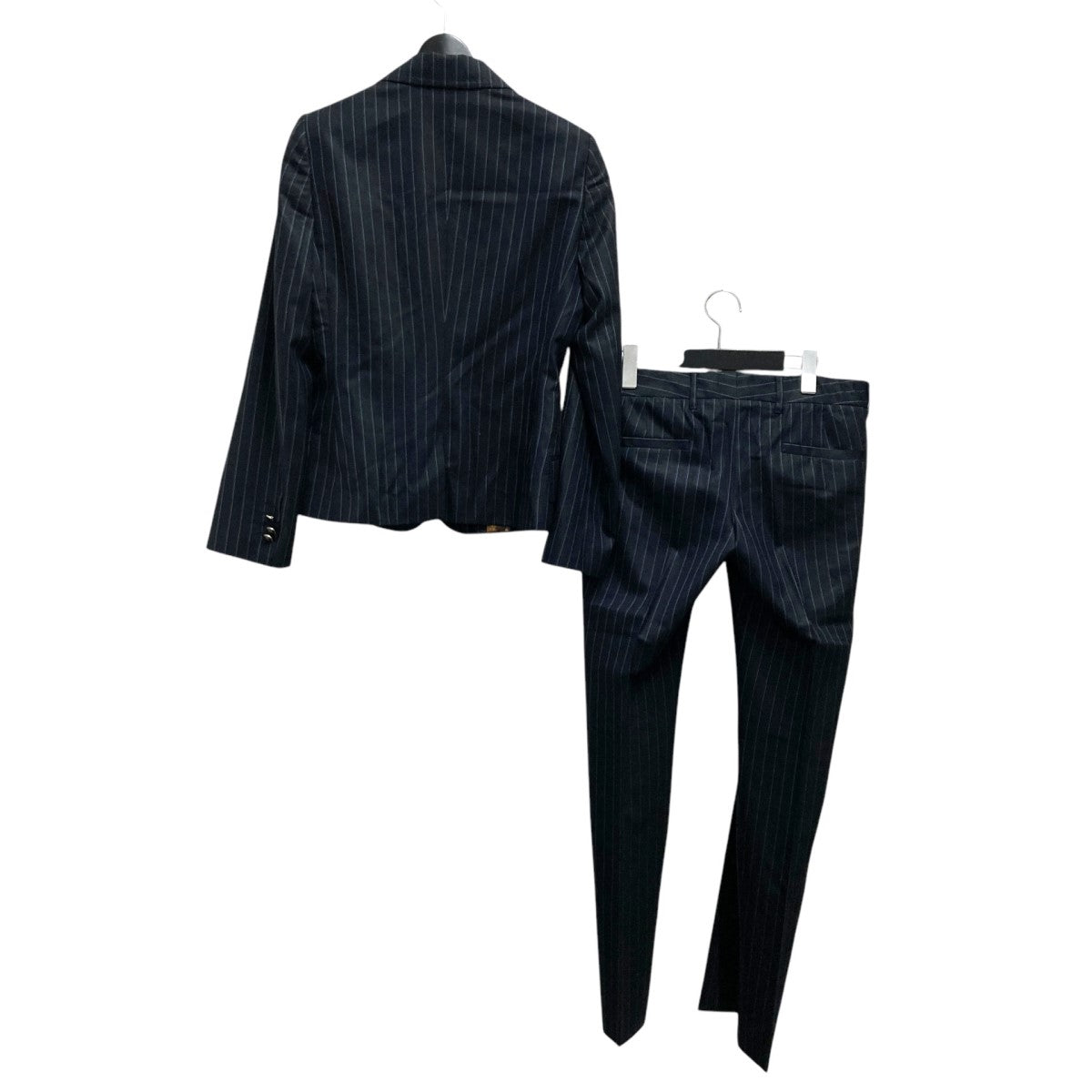 DOLCE ＆ GABBANA(ドルチェアンドガッバーナ) テーラード