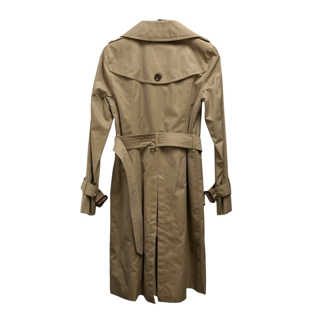 BURBERRY LONDON(バーバリーロンドン) ライナー付トレンチコート