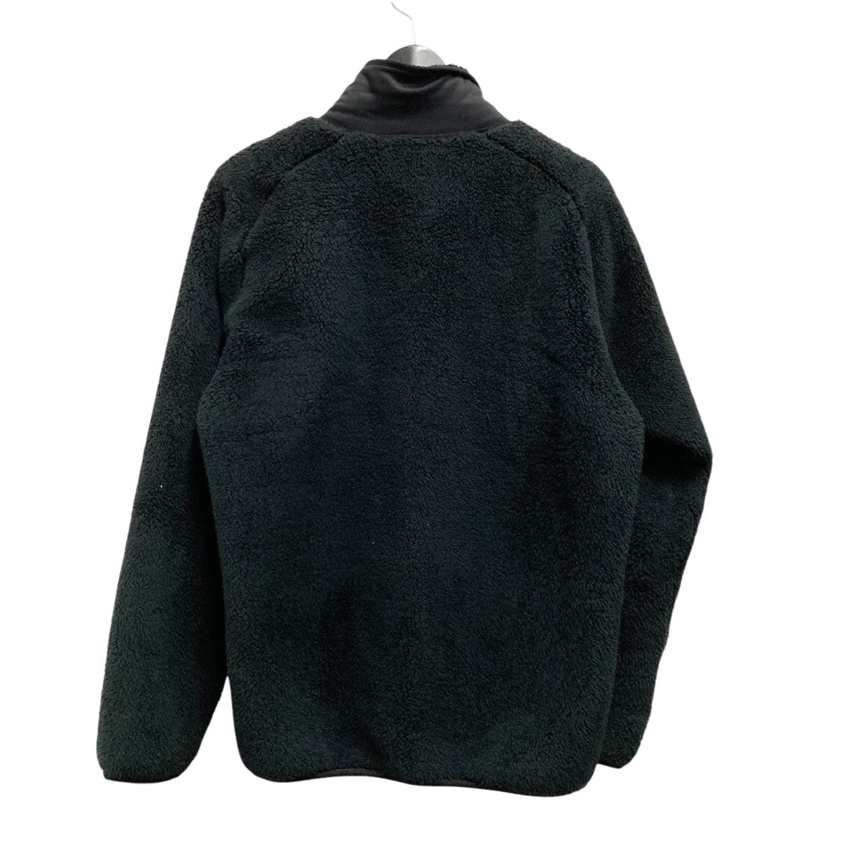 Needles(ニードルズ) 【R．C． VELOUR TRACK JACKET】ベロア