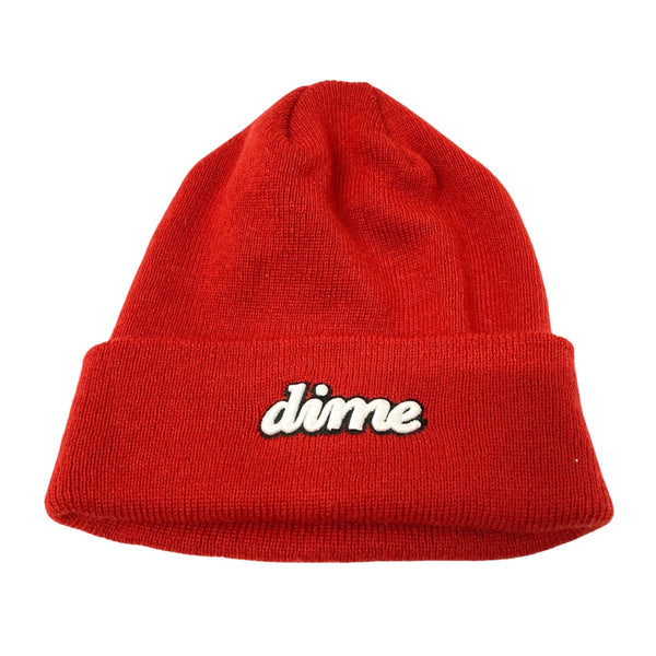 8018001389194_1_grande.jpg?v=