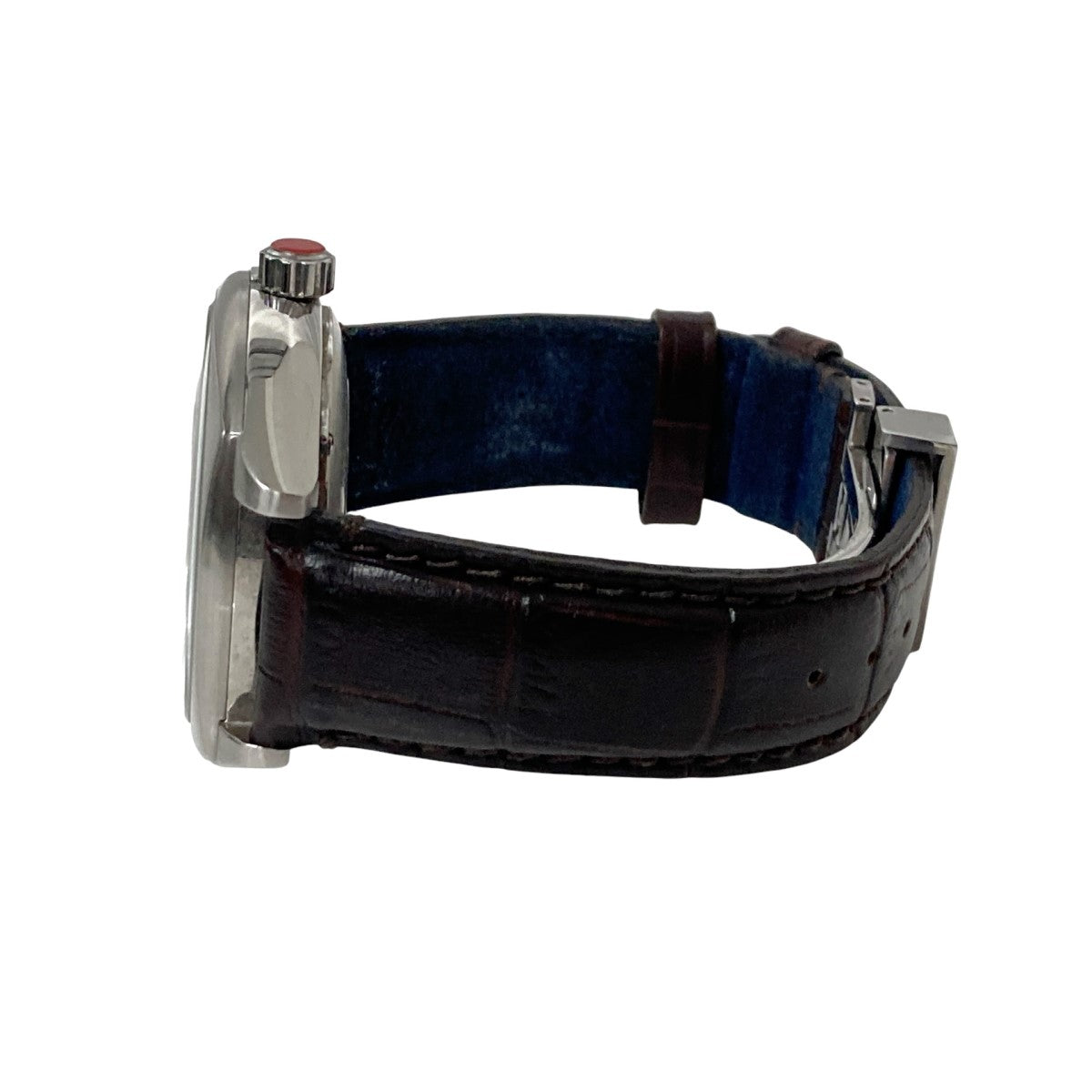 Paul Smith(ポールスミス) 2014 limited editionアナログウォッチ8227