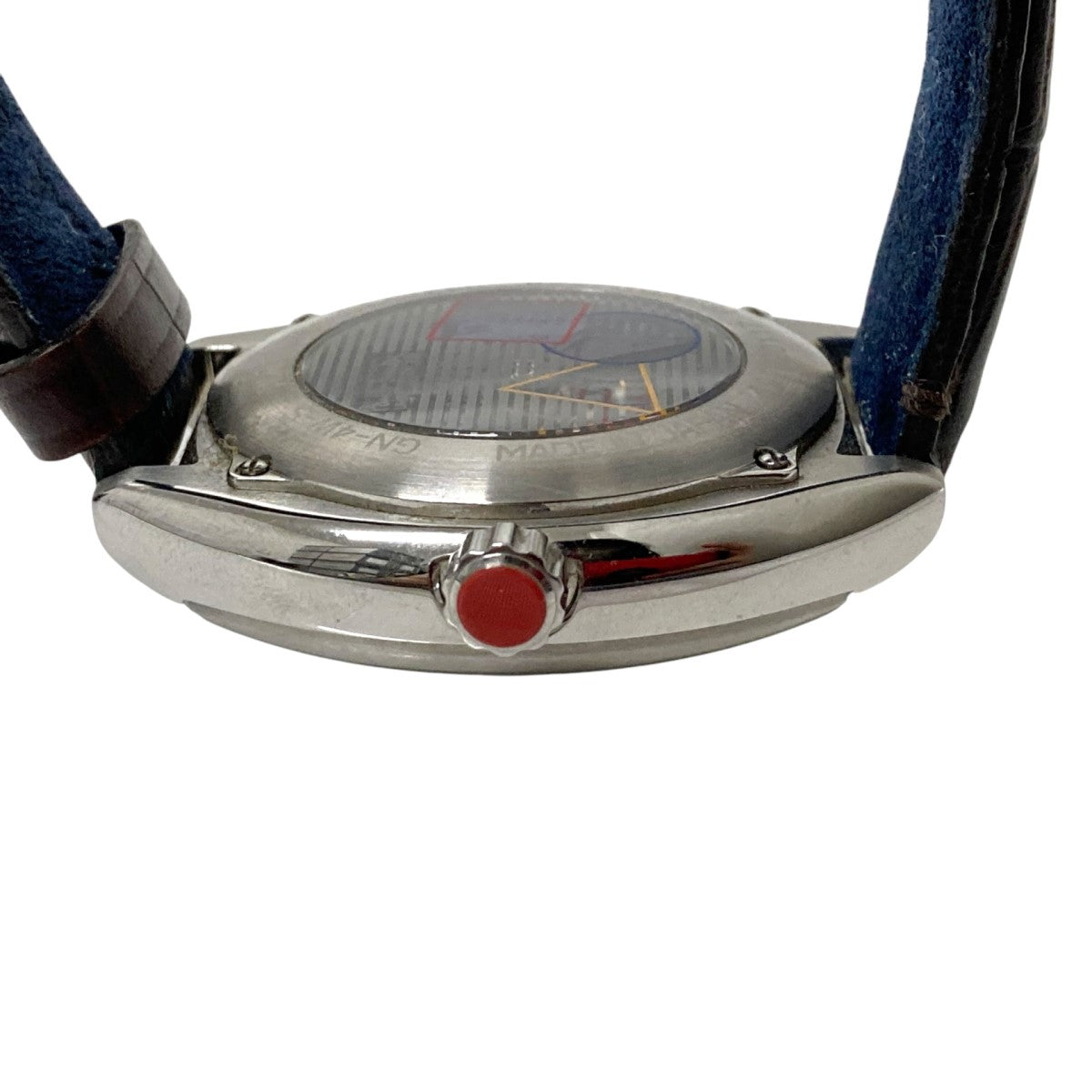 Paul Smith(ポールスミス) 2014 limited editionアナログウォッチ8227