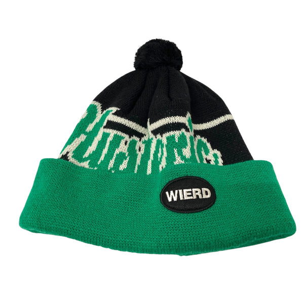 8018001392811_1_grande.jpg?v=