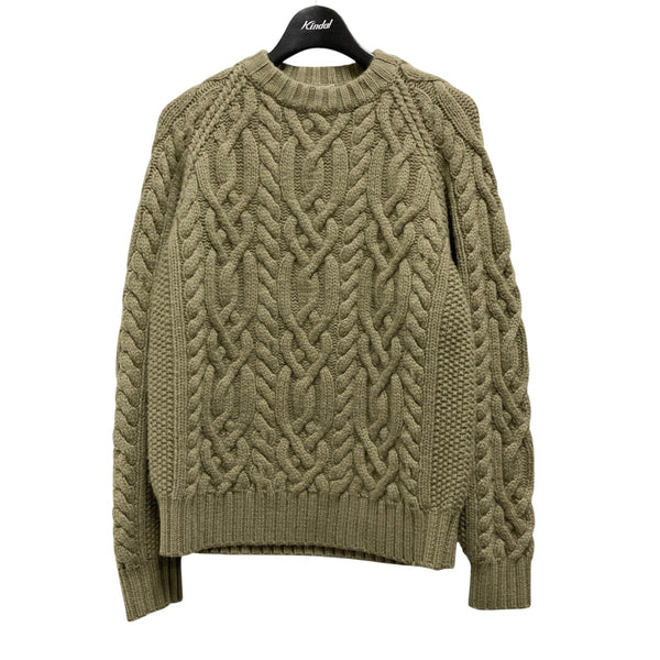 8018001393757_1_grande.jpg?v=