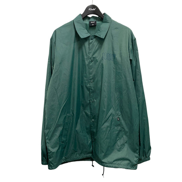 8018001395409_1_grande.jpg?v=