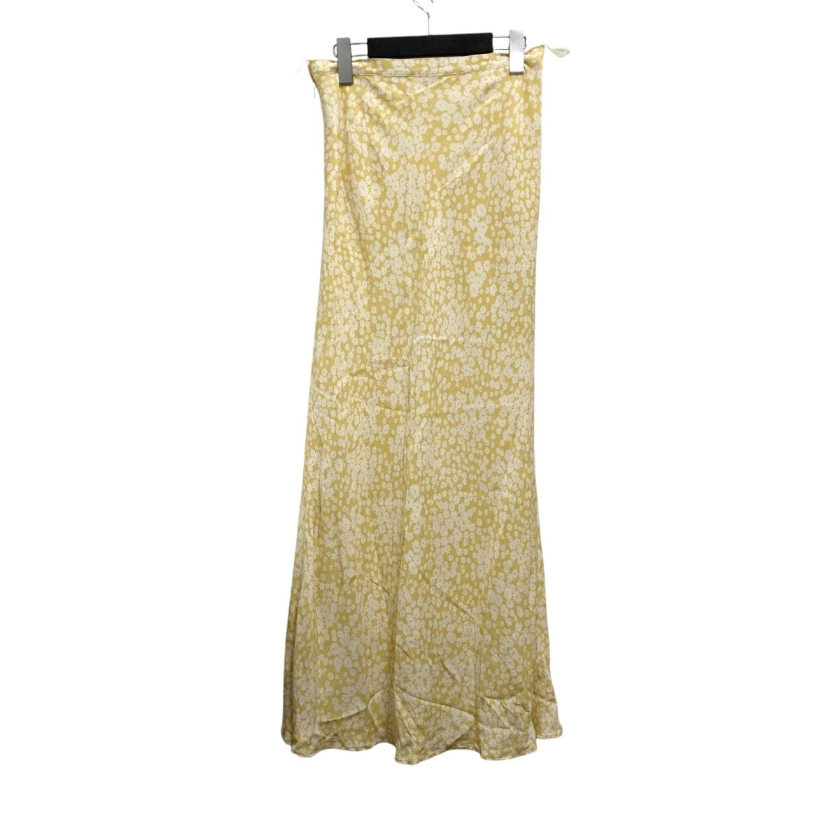 希少⭐︎お盆特別値下⭐︎カーカムスVagabond Ａ&Fアニバーサリーエディション 希少⭐︎お盆特別値下⭐︎カーカムスVagabond A&F