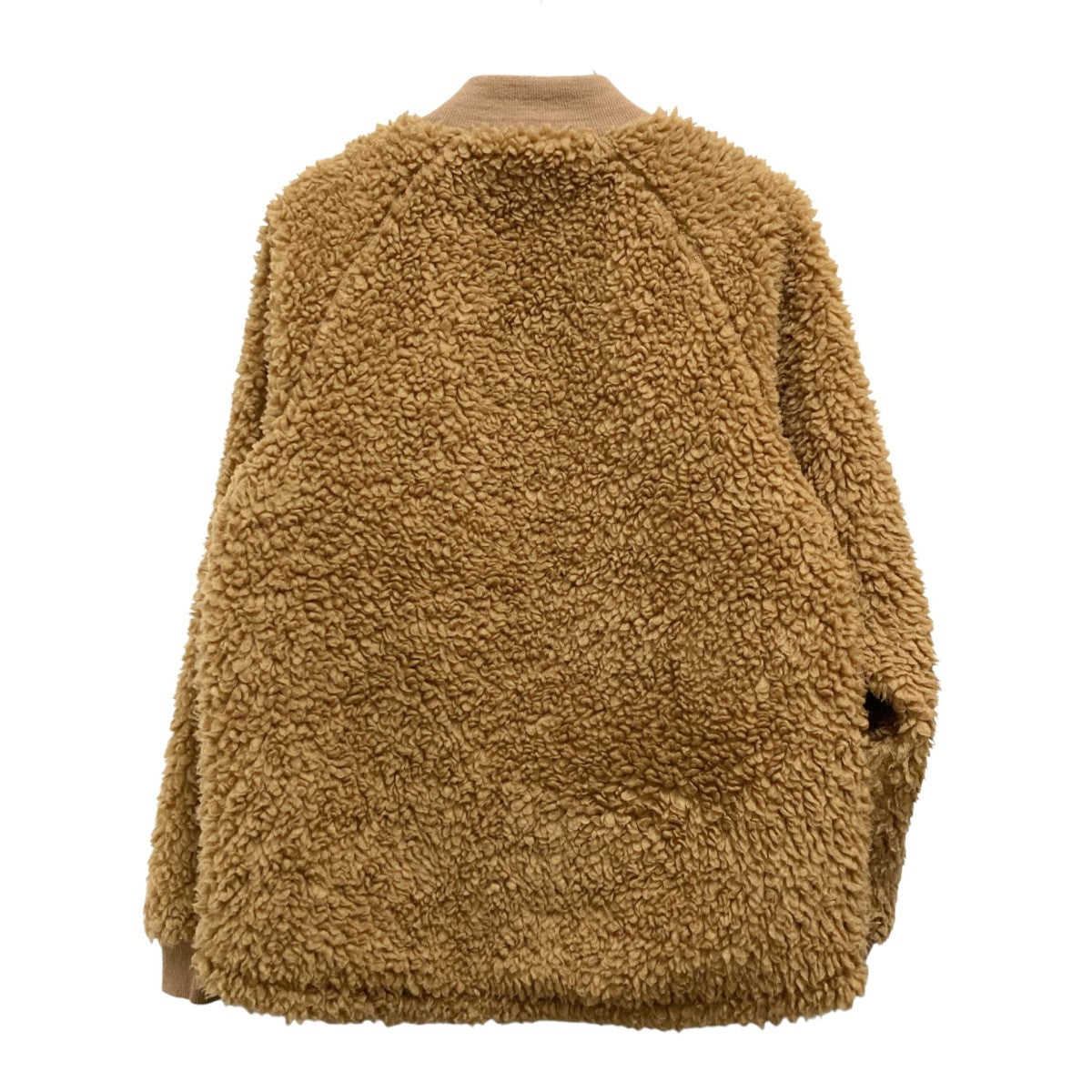 Patagonia(パタゴニア) レトロX・ボマー・ジャケットボアジャケット