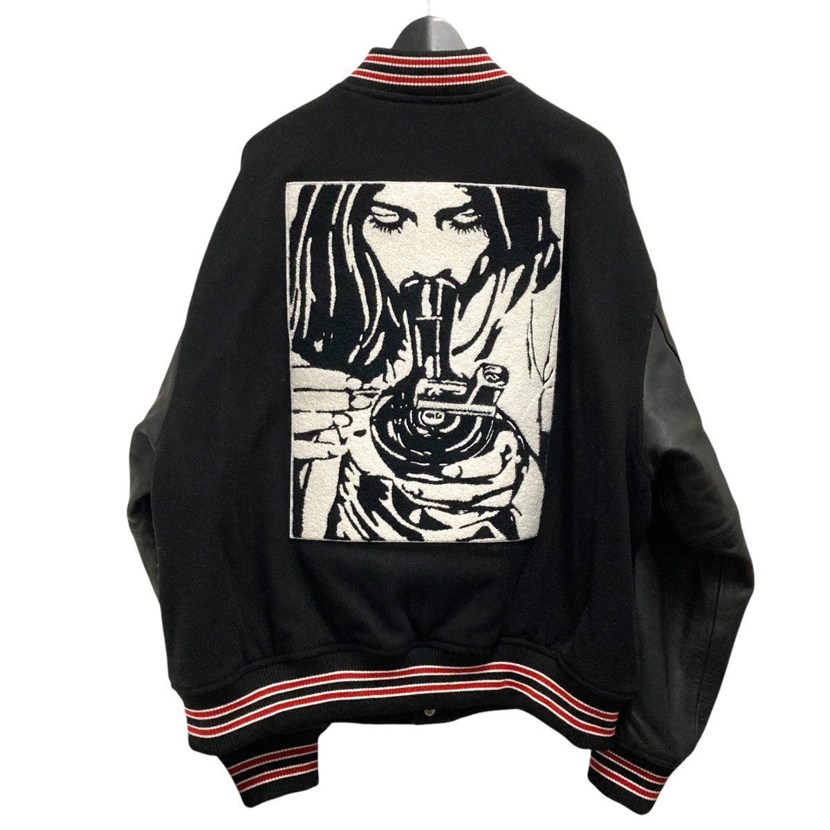 中古・古着通販】Hysteric Glamour (ヒステリックグラマー