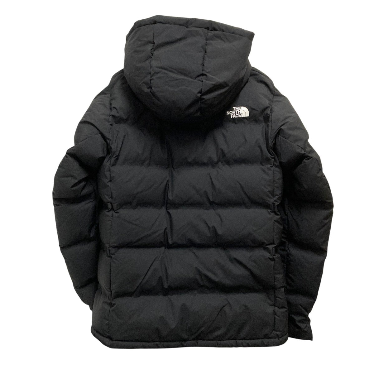 THE NORTH FACE(ザノースフェイス) Steep Tech Down Jacketスティープ
