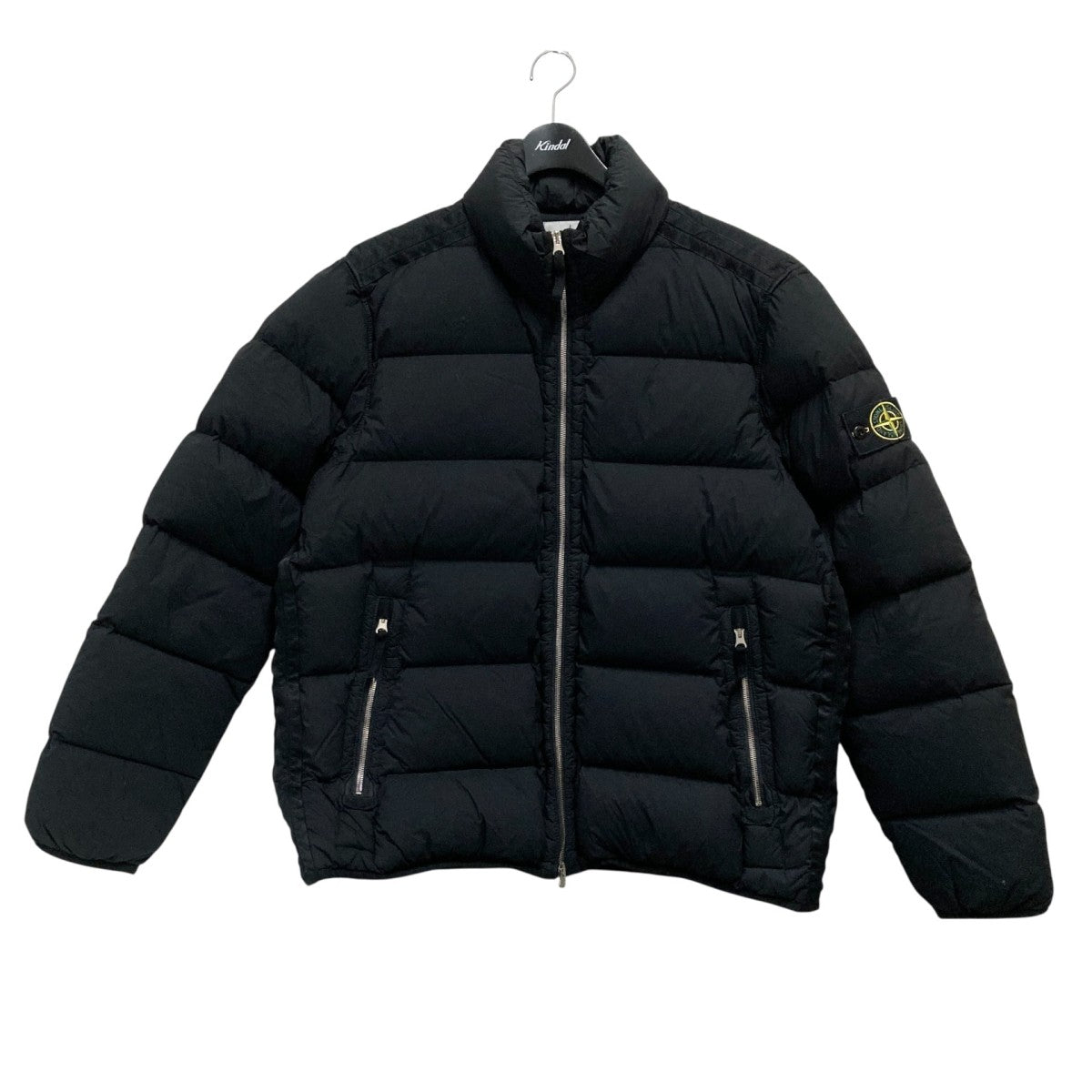 8018001400202_1.jpg?v=