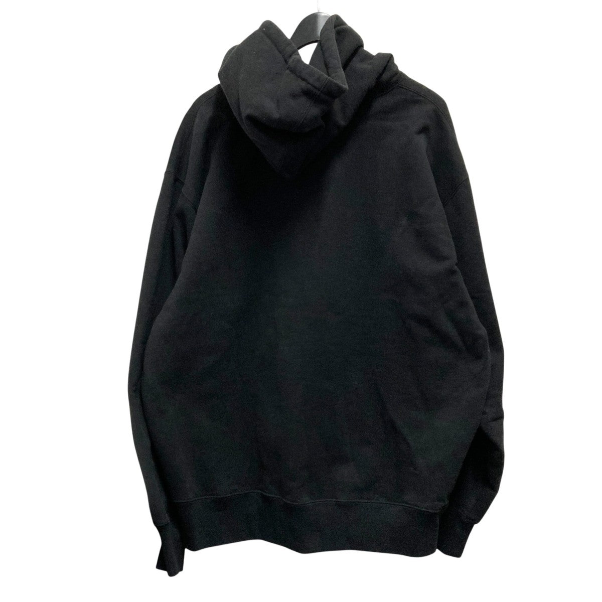 Supreme(シュプリーム) 22FWRhinestone Shadow Hooded