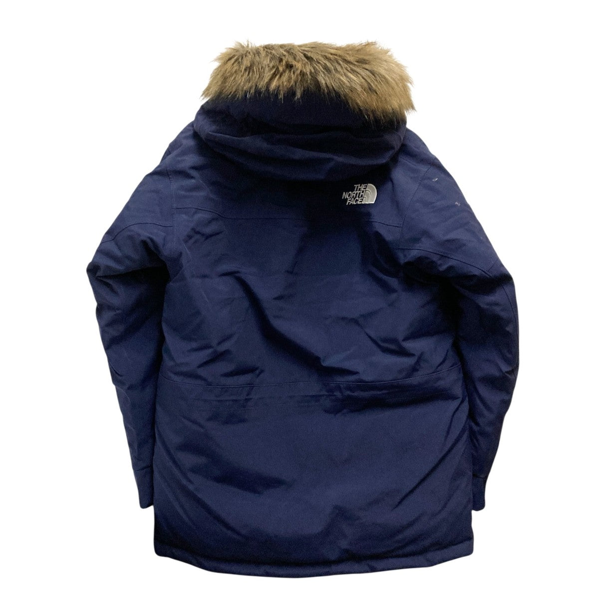 THE NORTH FACE(ザノースフェイス) Antarctica Parkaダウンジャケット