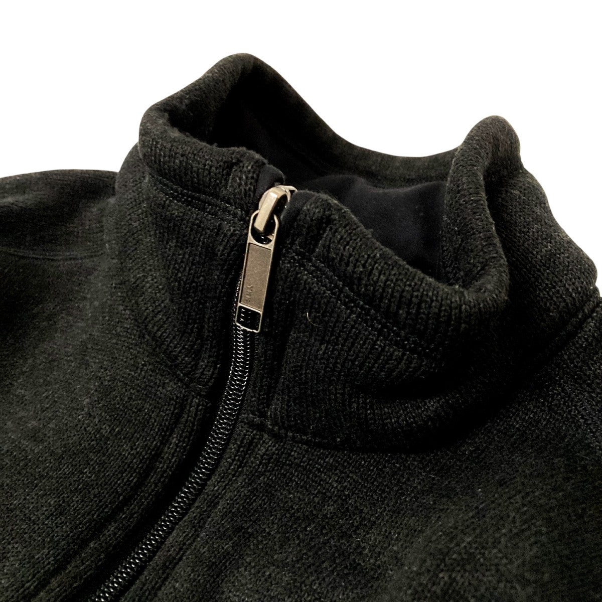 Patagonia(パタゴニア) Better Sweater Half Zip FLEECEフリース