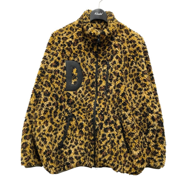 8018001402428_1_grande.jpg?v=