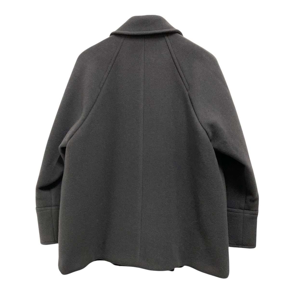 Spick and Span(スピックアンドスパン) W／Nyモッサステンカラー