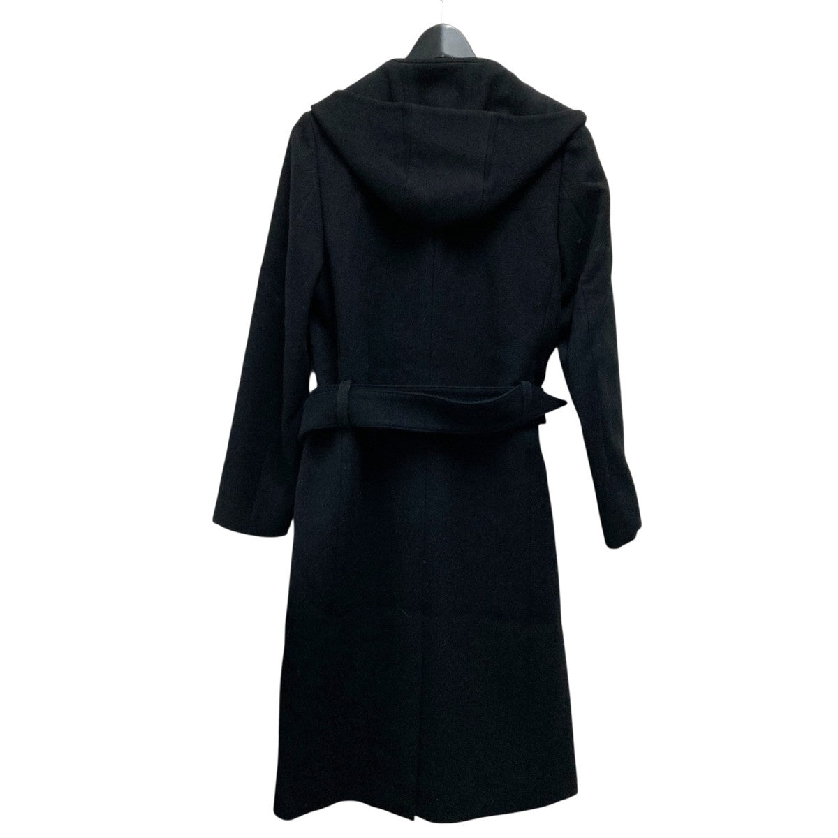 Paul Smith(ポールスミス) ベルト付きコートMK243208 MK243208