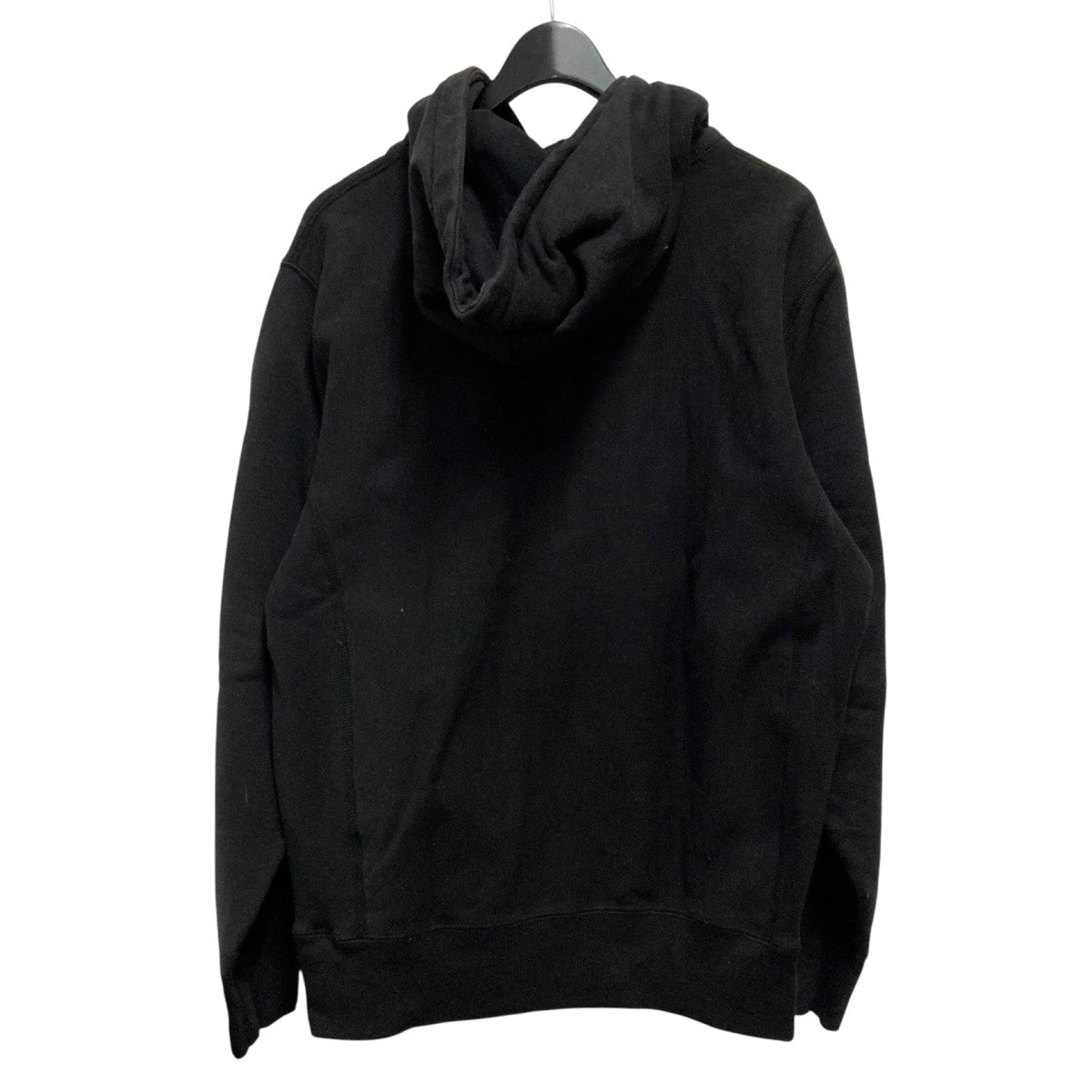 Supreme(シュプリーム) Gradient Sleeve Hooded Sweatshirtプル