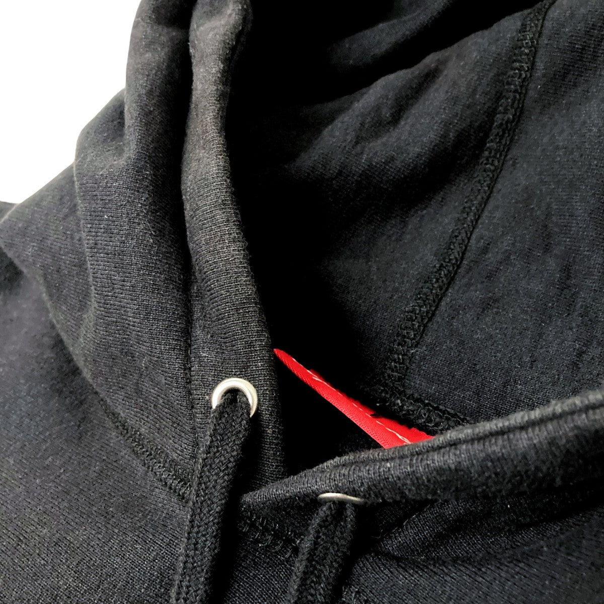 シュプリーム パーカー Gradient Sleeve Hooded 今週末限定 Supreme(シュプリーム) Gradient Sleeve Hooded Sweatshirtプル