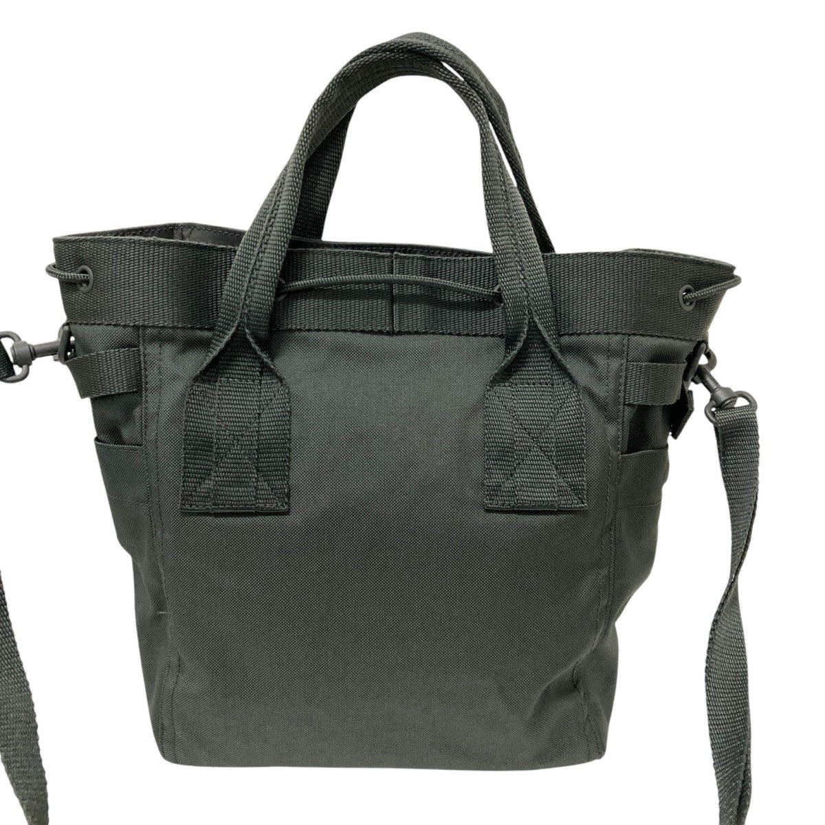 BALENCIAGA(バレンシアガ) 2WAYトートバッグ644029 644029