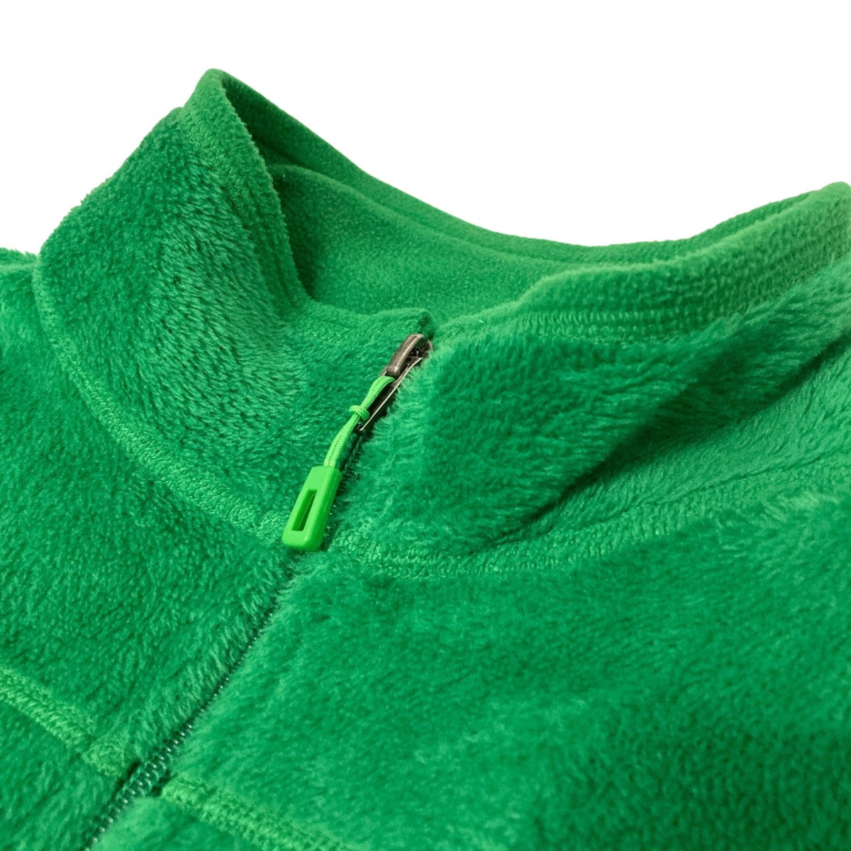 Patagonia(パタゴニア) フリースジャケット25136FA12 25136FA12