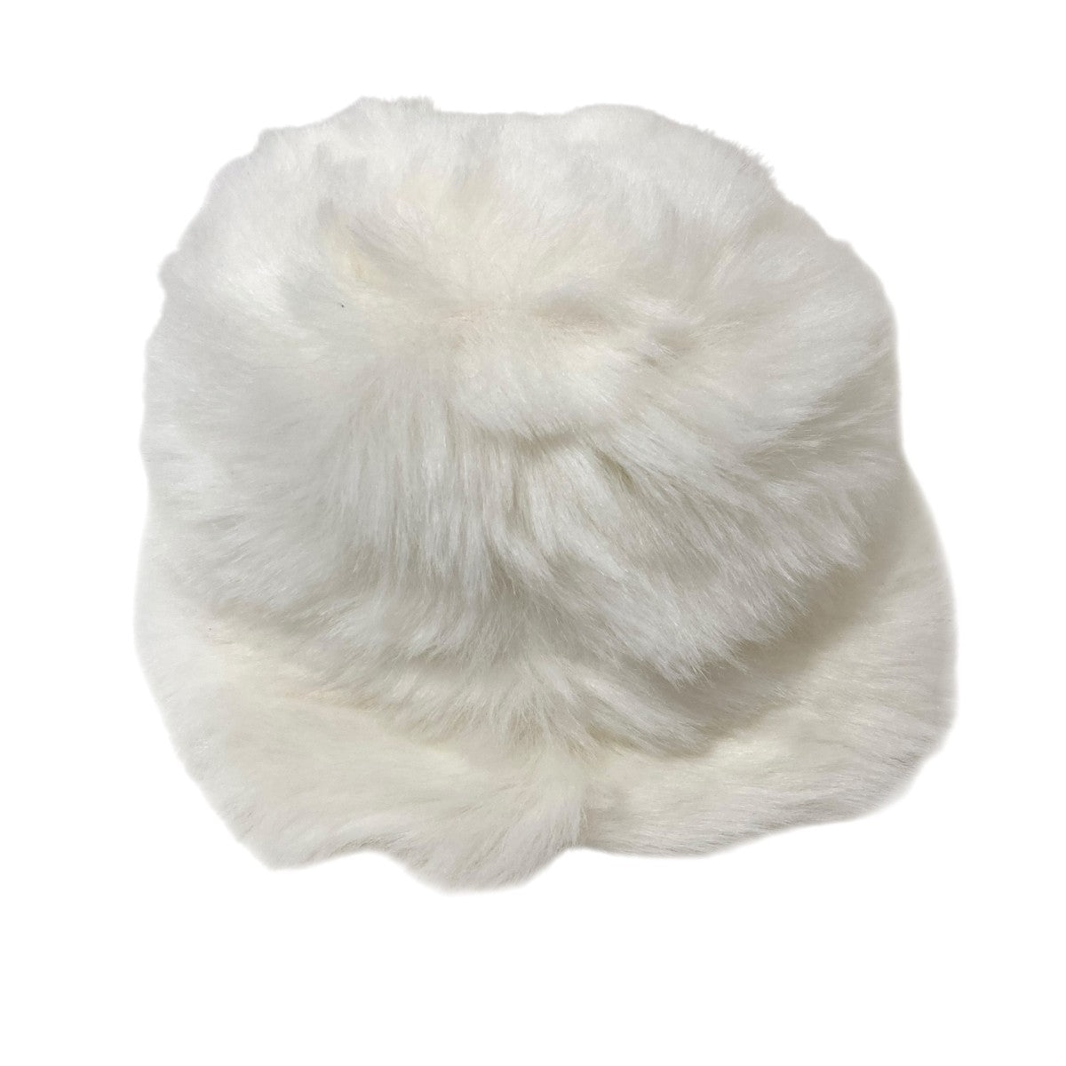 COMME des GARCONS HOMME(コムデギャルソンオム) ダウンマフラー