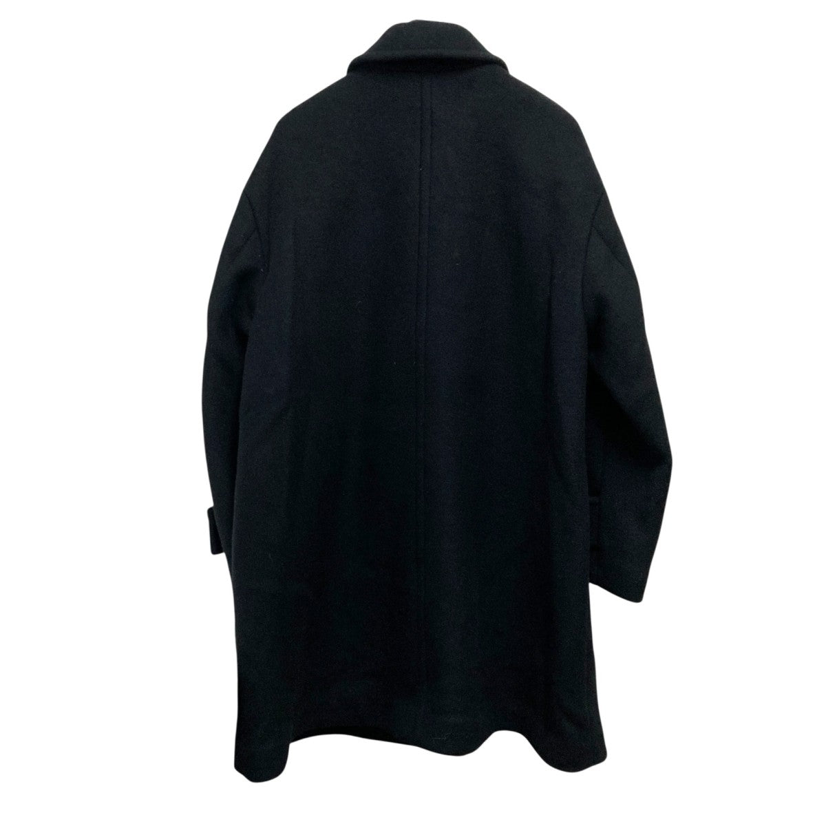 JUSGLITTY(ジャスグリッティー) スタンダードPコート43322880 43322880