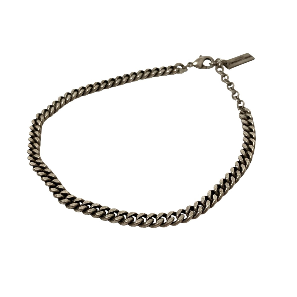 SAINT LAURENT PARIS/サンローランパリ】 スノードーム パーム