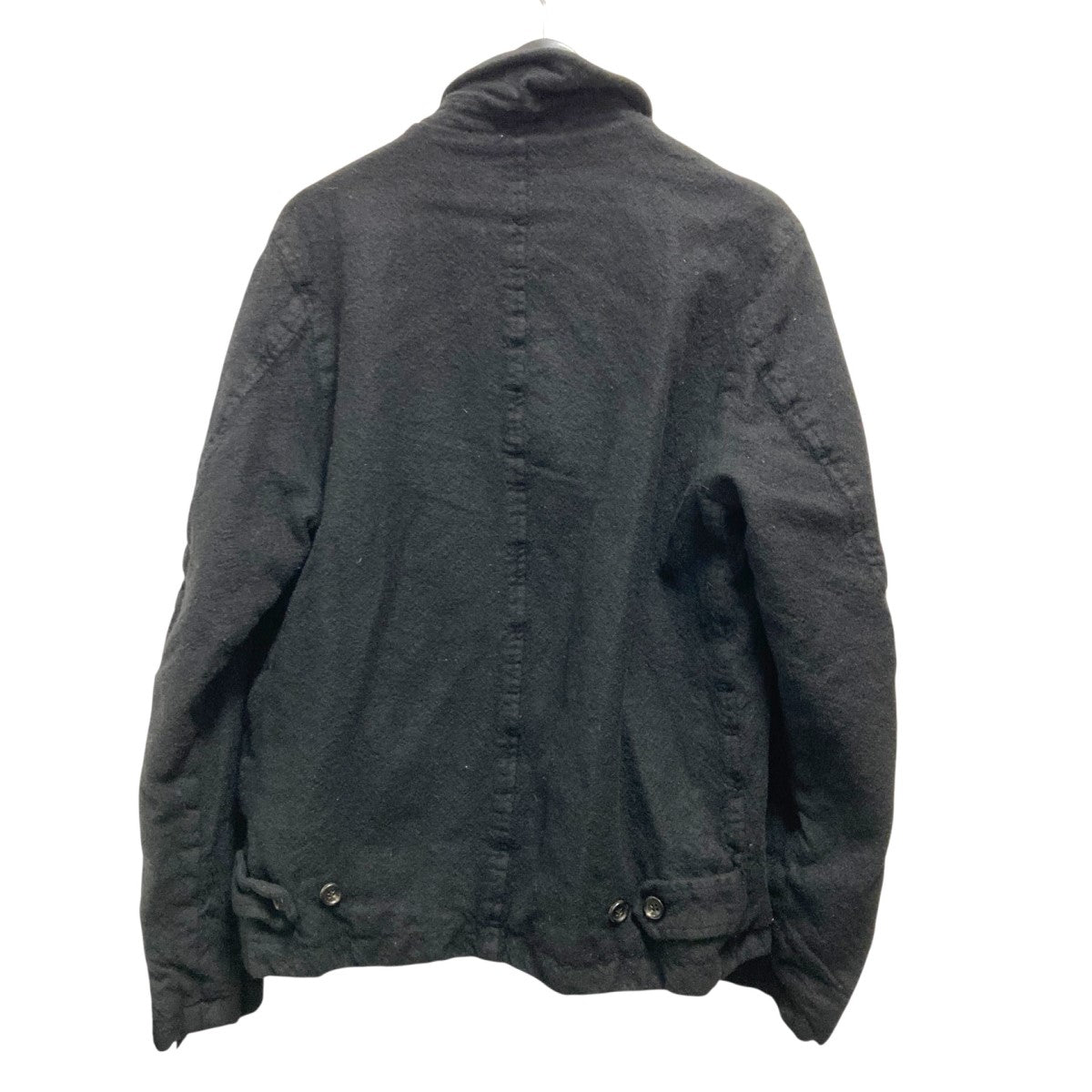 COMME des GARCONS HOMME PLUS(コムデギャルソンオムプリュス