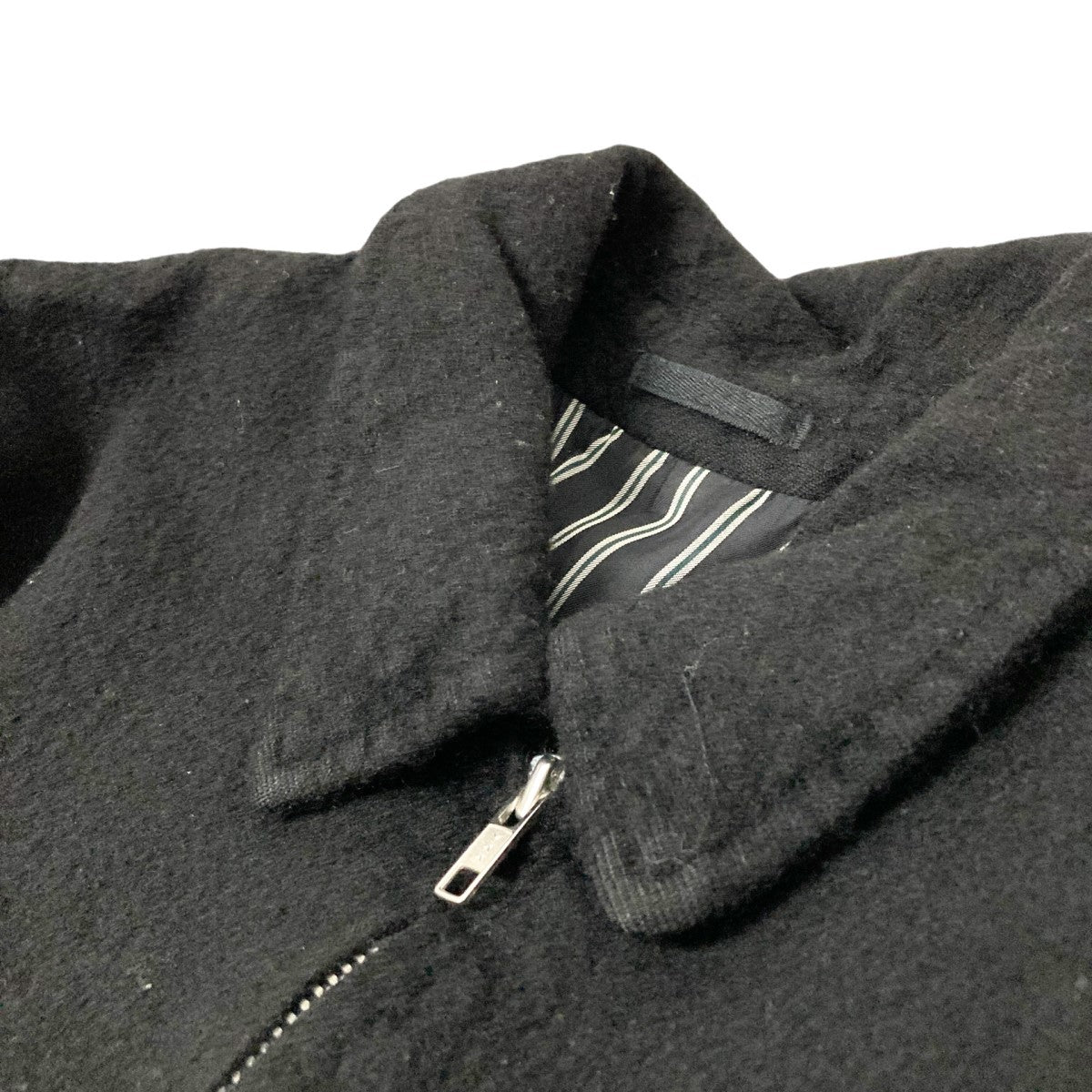 COMME des GARCONS HOMME ブルゾン　XL COMME des GARCONS HOMME | コムデギャルソンオム | ブルゾン