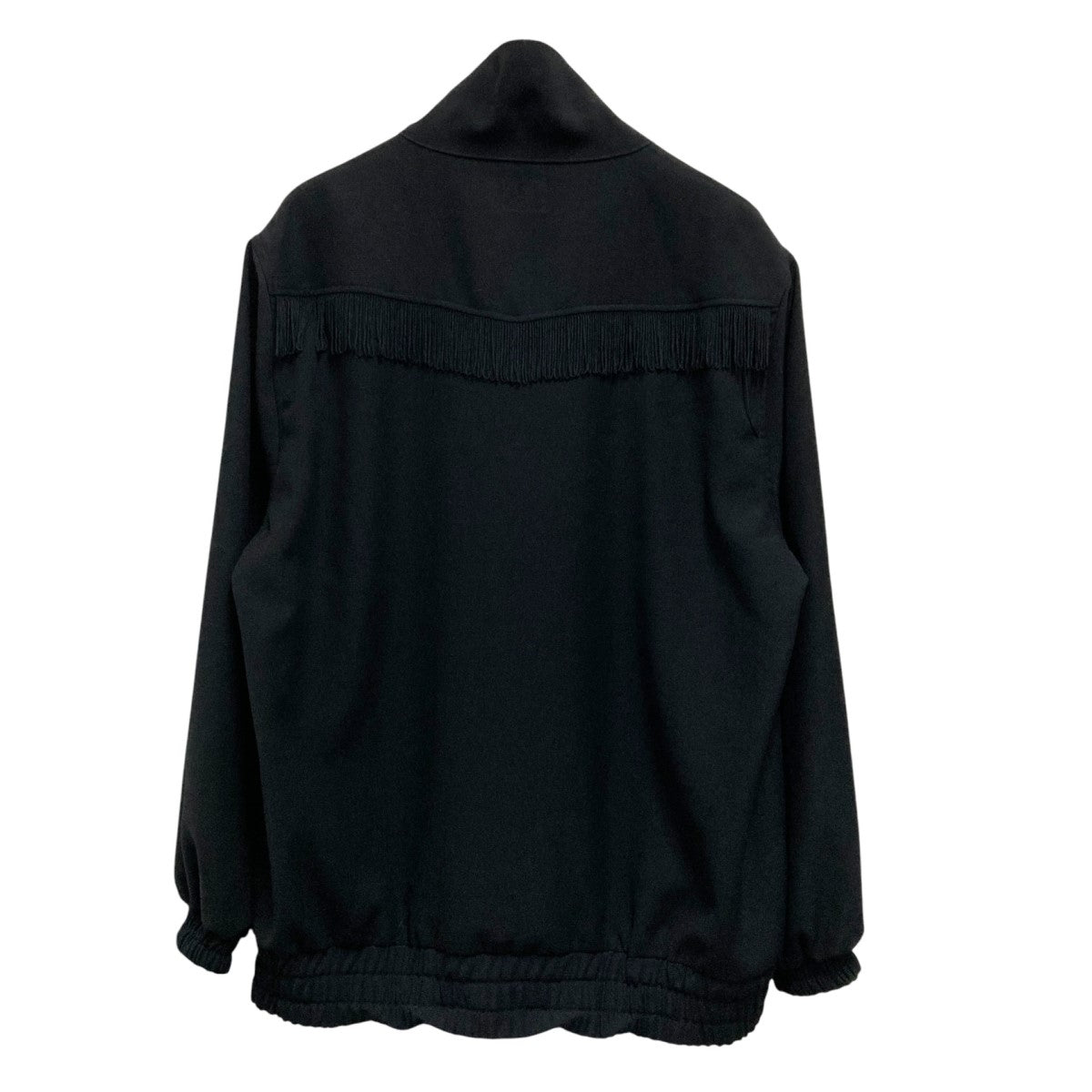 Needles(ニードルス) チェック柄作務衣ジャケット Samue Jacket