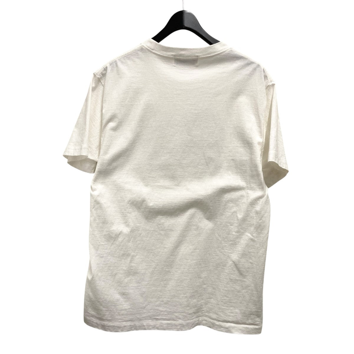 AMBUSH プリントTシャツBWAA037S23JER001 古着・中古-2枚目のアイテム画像