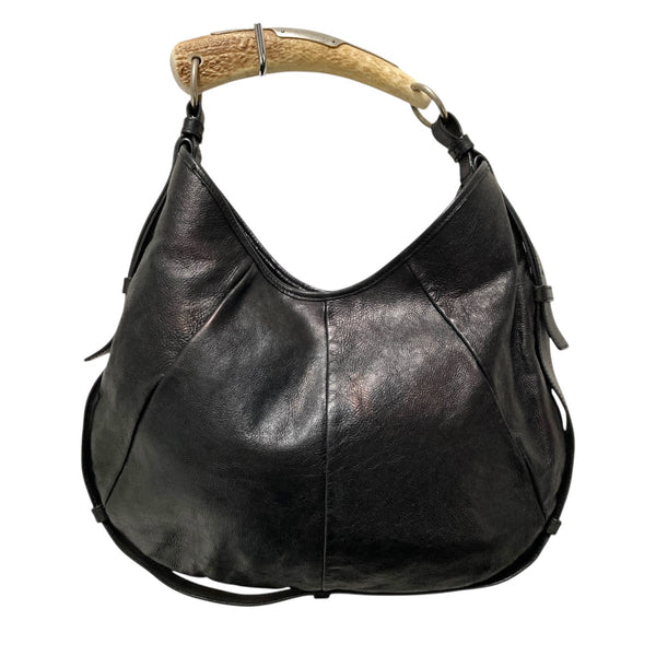 8018001418191_1_grande.jpg?v=